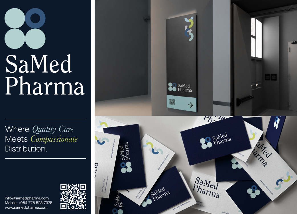 02/ SaMed Pharma