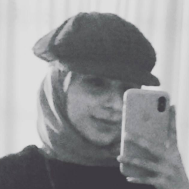 sarah